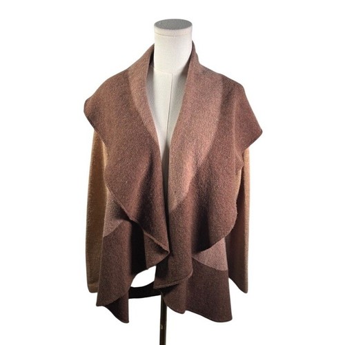 Cardigan eileen fisher 100 - eileen, 100%