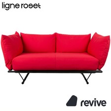 Ligne Roset Prao Tessuto