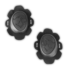 Bela slider ginocchia moto - bela,