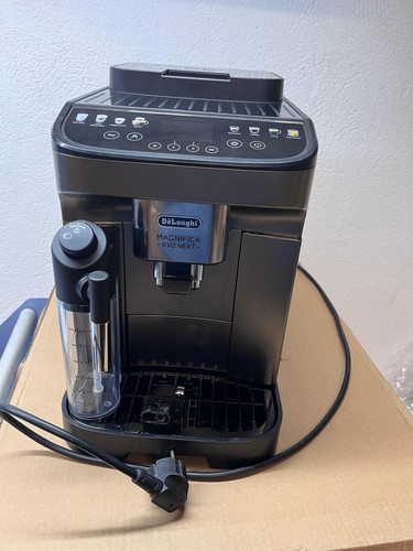 Longhi magnifica evo next - de’longhi,