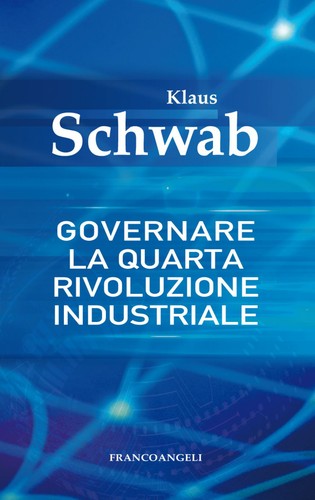 Governare quarta - la,