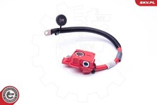 Adattatore batteria per BMW X5 X6