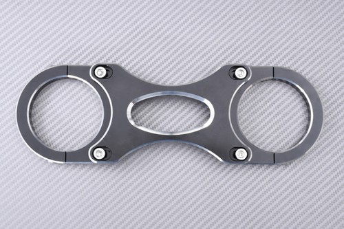 Kit stabilisateur fourche - stabilisateur, de