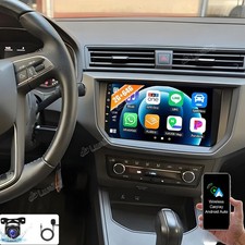 Autoradio 2+64G CarPlay