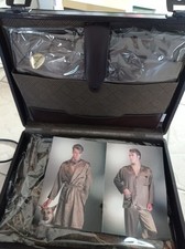 Pigiama vestaglia uomo set - pigiama, e