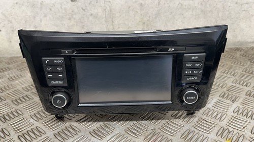 Nissan qashqai dci - nissan, acenta