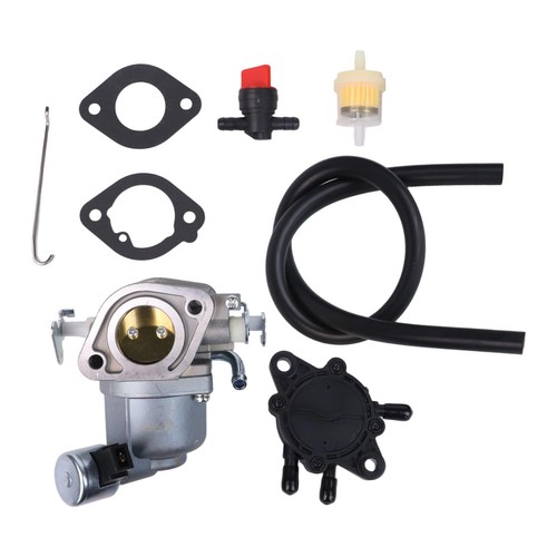 594207 kit carburatore - 594207, per