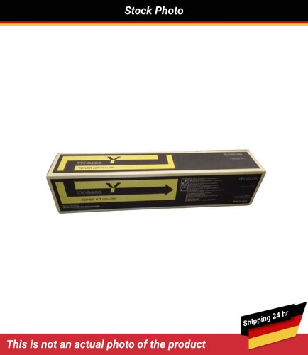 8600y kyocera mita - kyocera,