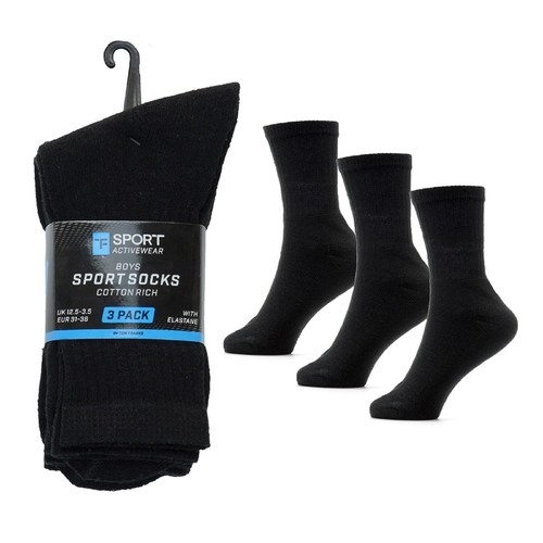 Calze sport tom franks - franks, cotton