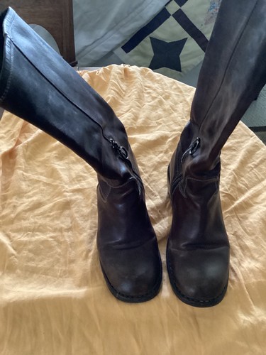 Fiorentini stivale baker - , +stivale