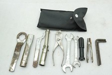 Kawasaki 252 250 b - kawasaki,