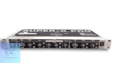 BEHRINGER CX2310 Rackmount