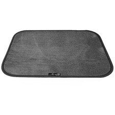 Aladino il tappeto Magico