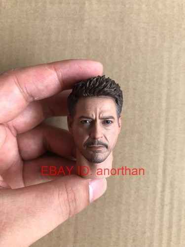 Hot toys mms537 - toys,