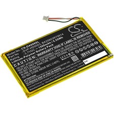 Batteria Alta Qualità per