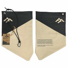 Borsa Millbank | Borsa