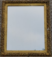 900'- ANTICA SPECCHIERA