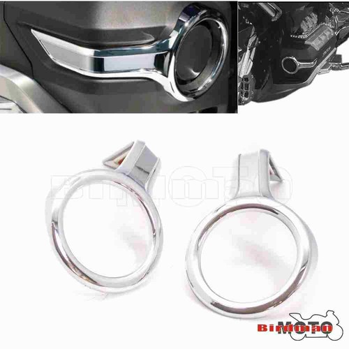 Accessori moto fendinebbia - accessori,