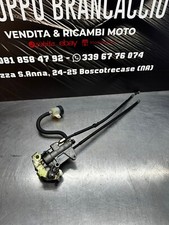 Pompa Freno Anteriore Sym Jet 14 125