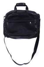 Borsa Tracolla Armani Jeans AJ