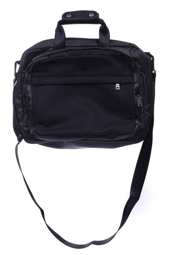 Borsa tracolla armani - tracolla,