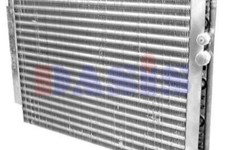 Condensatore per Fiat/New