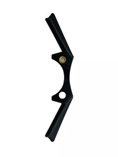 Protezione laterale radiatore - protezione,
