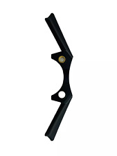 PROTEZIONE LATERALE RADIATORE