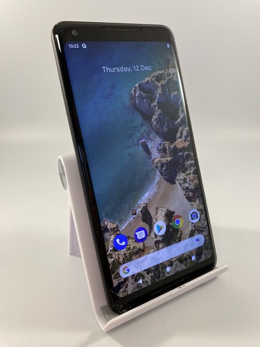 Smartphone android google - smartphone,