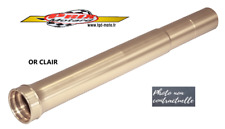 Triumph Street Triple 765 S