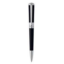 Ballpoint pen dupont - ballpoint,