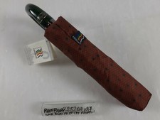 Ombrello Mini - Unisex -