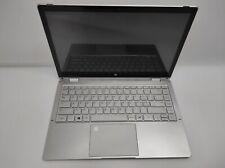 NOTEBOOK TREKTOR C13 INTEL CELERON N3350 4GB RAM 64GB SSD WIFI WEBCAM