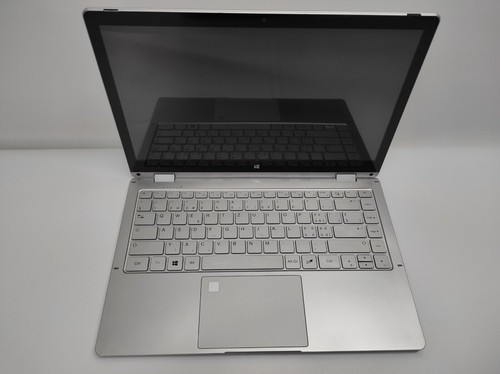 Notebook trektor c13 intel - notebook,
