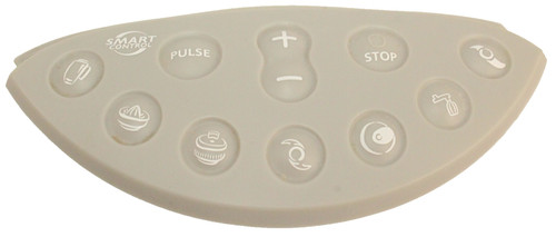 Cover plastica philips - cover,