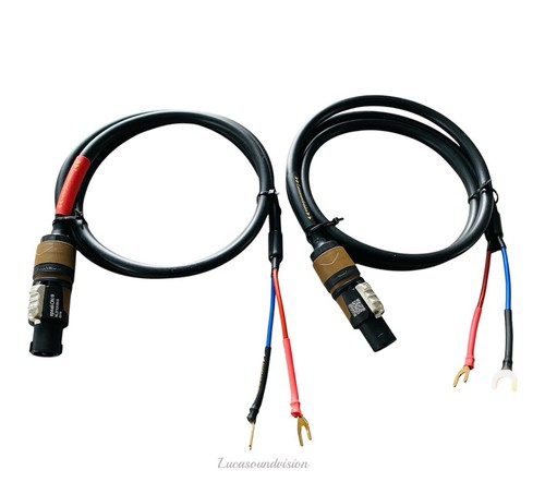 Rel fili stereo - rel,
