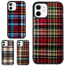 Custodia resistente per