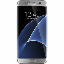Smartphone originale Samsung