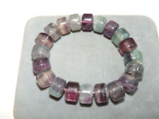 Grosso Blu Verde Viola