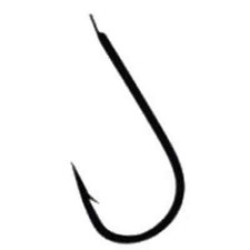 AMI SERIES 27 SIZE 16 MATTE