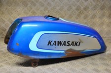 Serbatoio kawasaki 500 mach - h1,