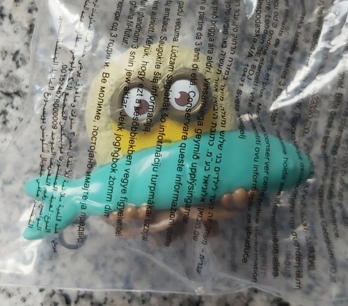Minions illumination - 2,