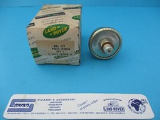 Oil Pressure Bulb For Land