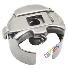 CUSTODIA BOBINA XC7206001 541678 PER FRATELLO PR600 BABYLOCK EMP6 RICAMO TRECCIA