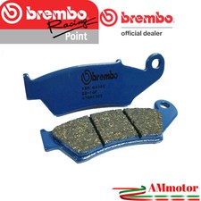 Pastiglie Freno Beta 300 RR