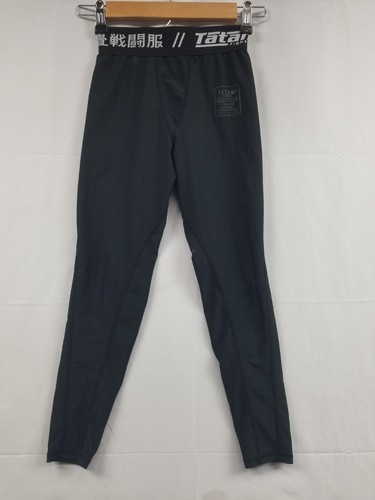 Tatami fightwear rash - fightwear, guard