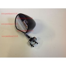 SPECCHIO RETROVISORE TIPO