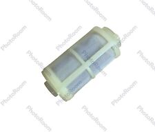 81.12104-0003 FILTRO PER POMPA ALIMENTAZIONE GASOLIO MAN 81.12104.0003