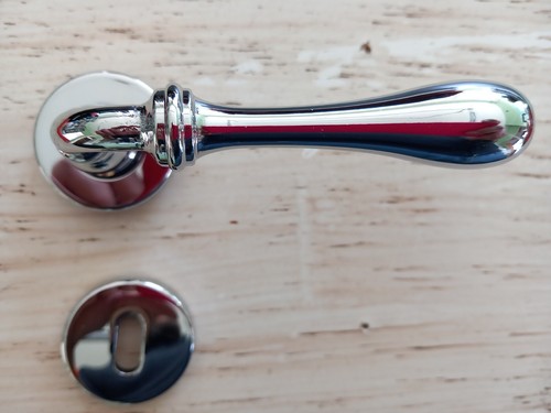 Maniglie classica - maniglie,