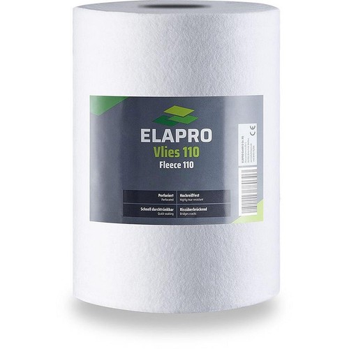 Elapro tessuto non - tessuto, 110